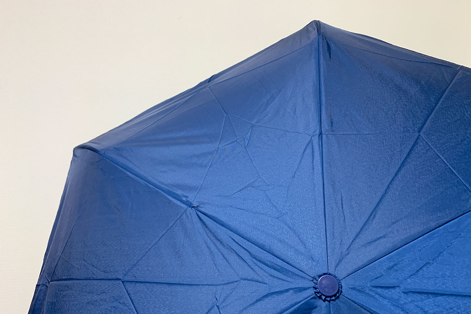 日傘男子 折り畳み 日傘
